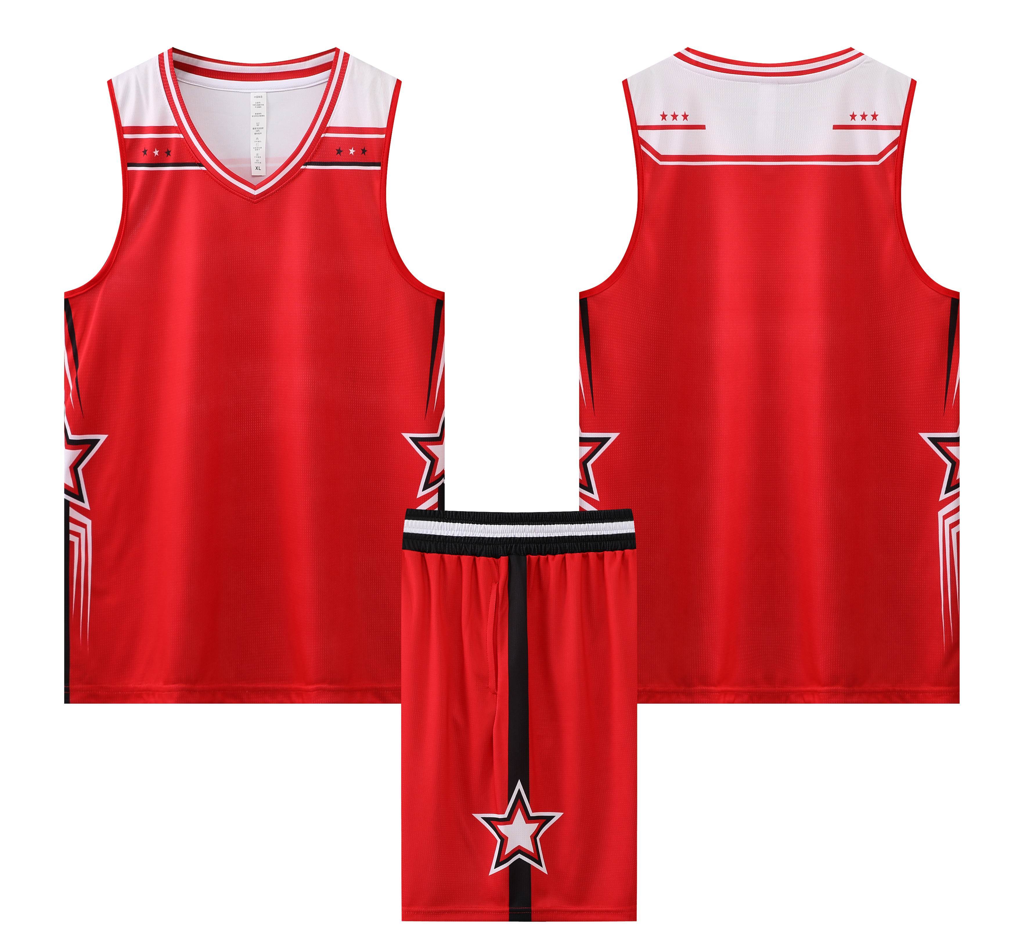 basketball jersey,Blue Arc Sports