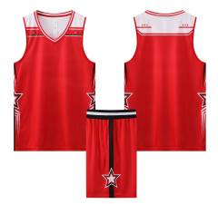 basketball jersey,Blue Arc Sports
