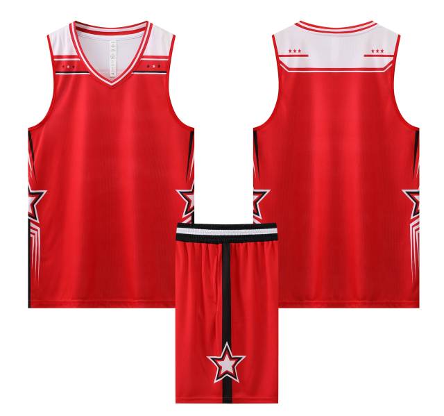 basketball jersey,Blue Arc Sports