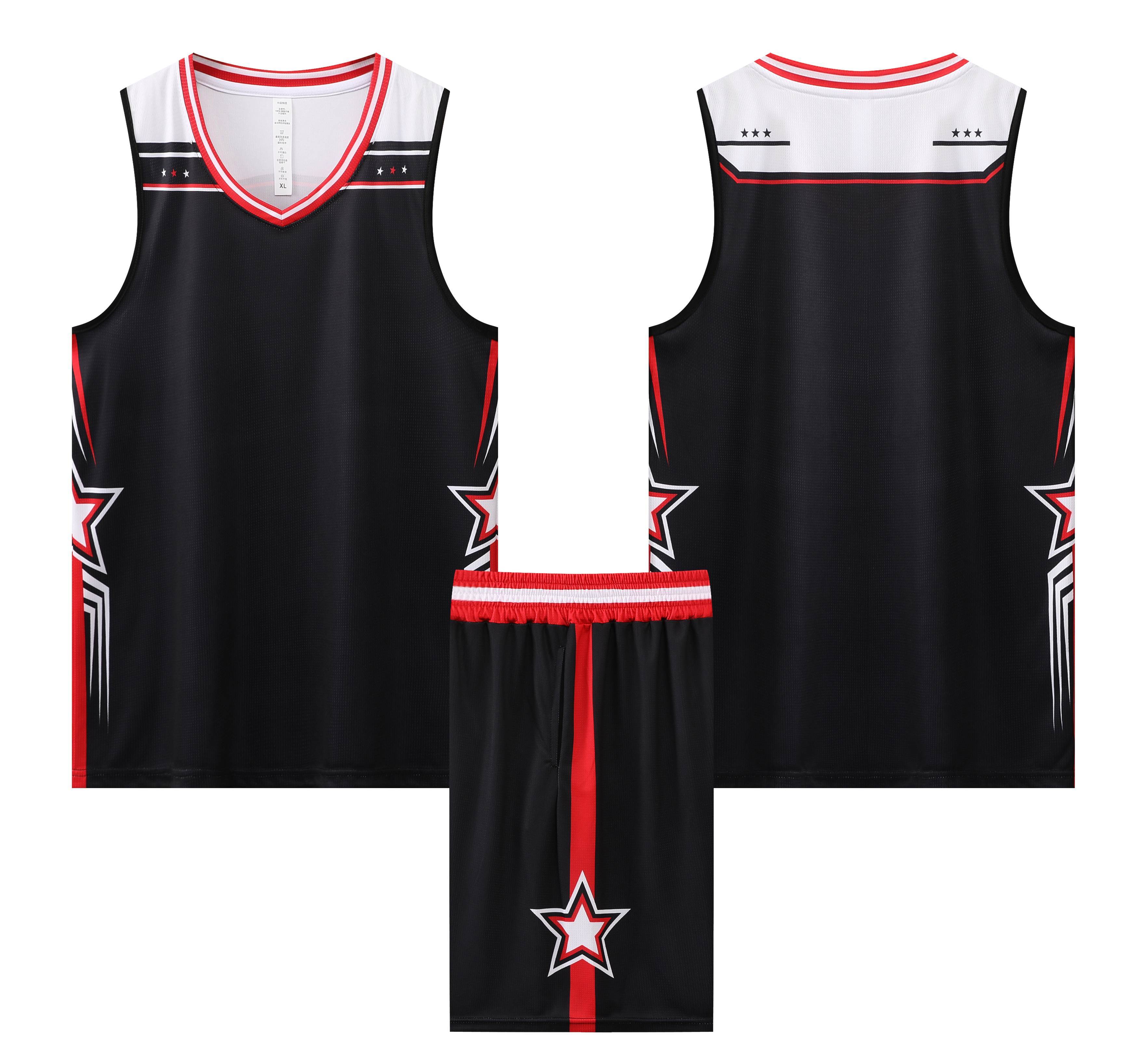 basketball jersey,Blue Arc Sports