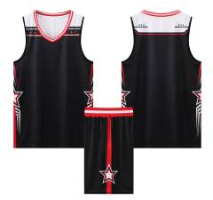 basketball jersey,Blue Arc Sports