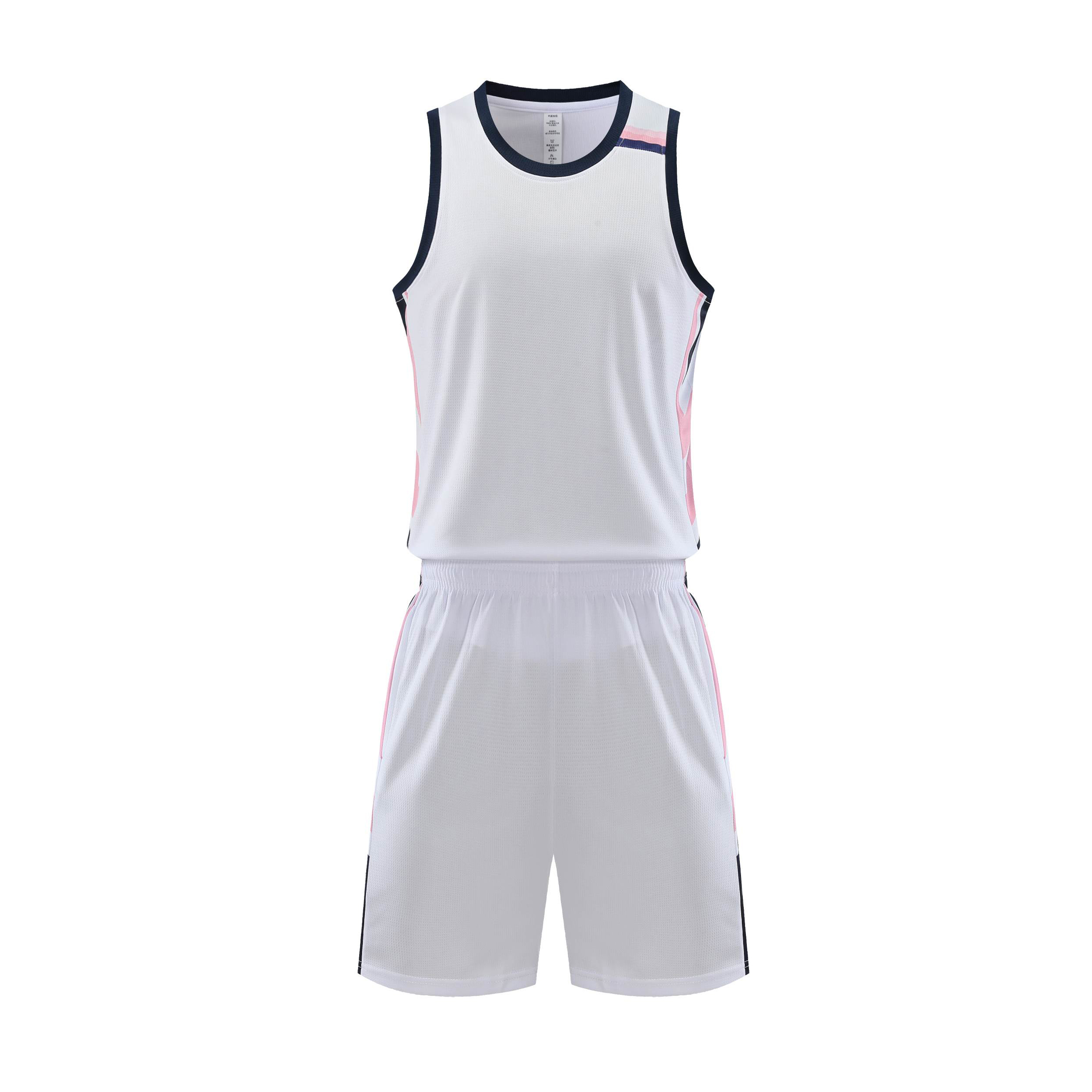 basketball jersey,Blue Arc Sports