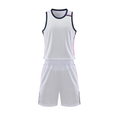 basketball jersey,Blue Arc Sports
