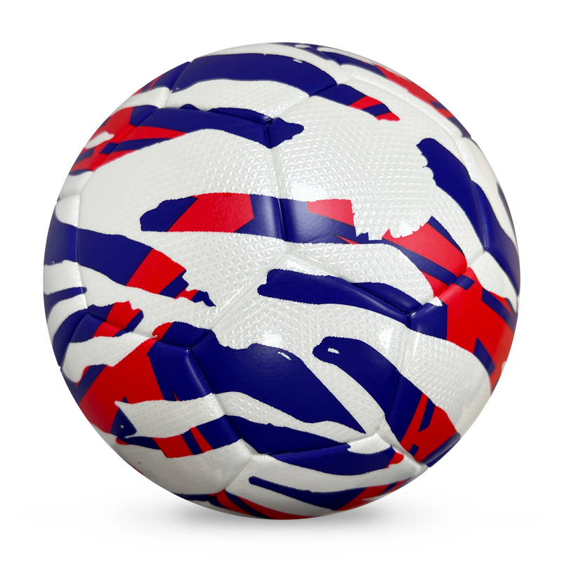 High pu football,بلو آرك سبورتس