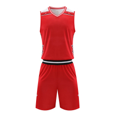 basketball jersey,Blue Arc Sports