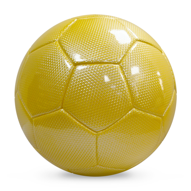 High pu football,بلو آرك سبورتس