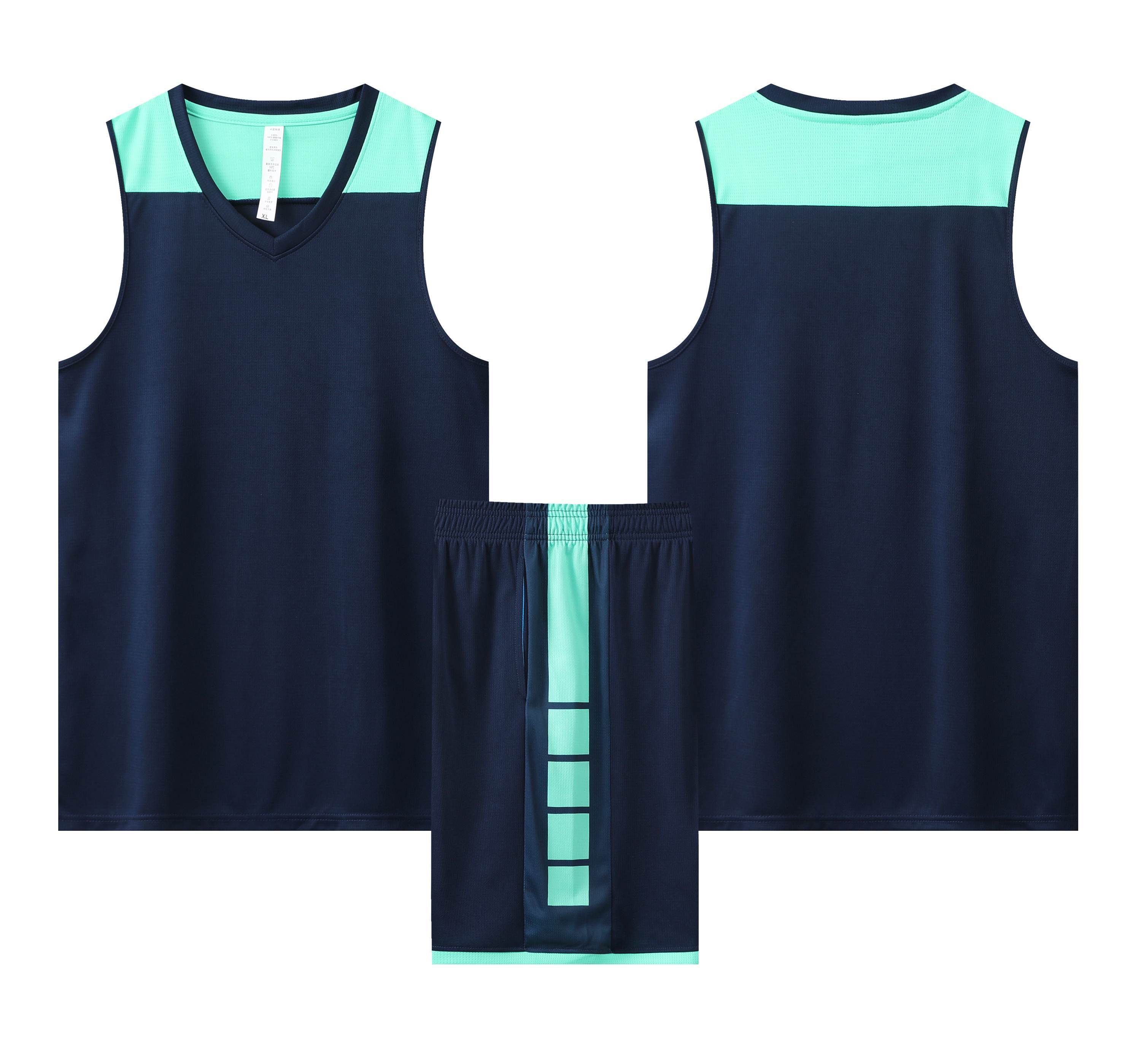 basketball jersey,Blue Arc Sports
