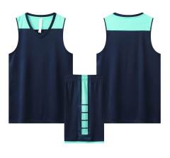 basketball jersey,Blue Arc Sports
