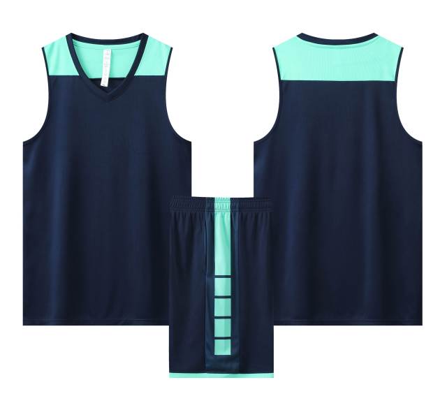 basketball jersey,Blue Arc Sports