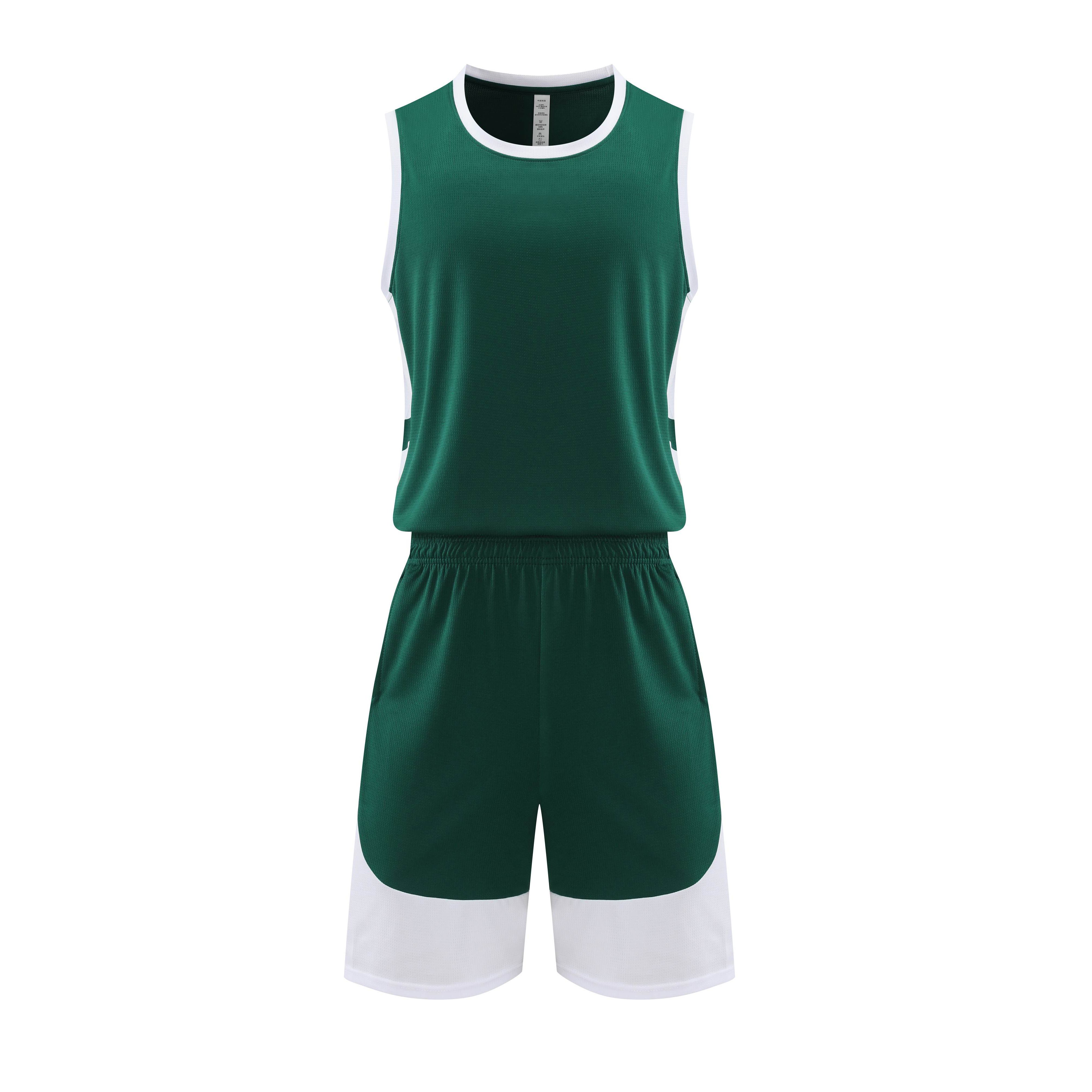 basketball jersey,Blue Arc Sports
