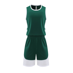 basketball jersey,Blue Arc Sports