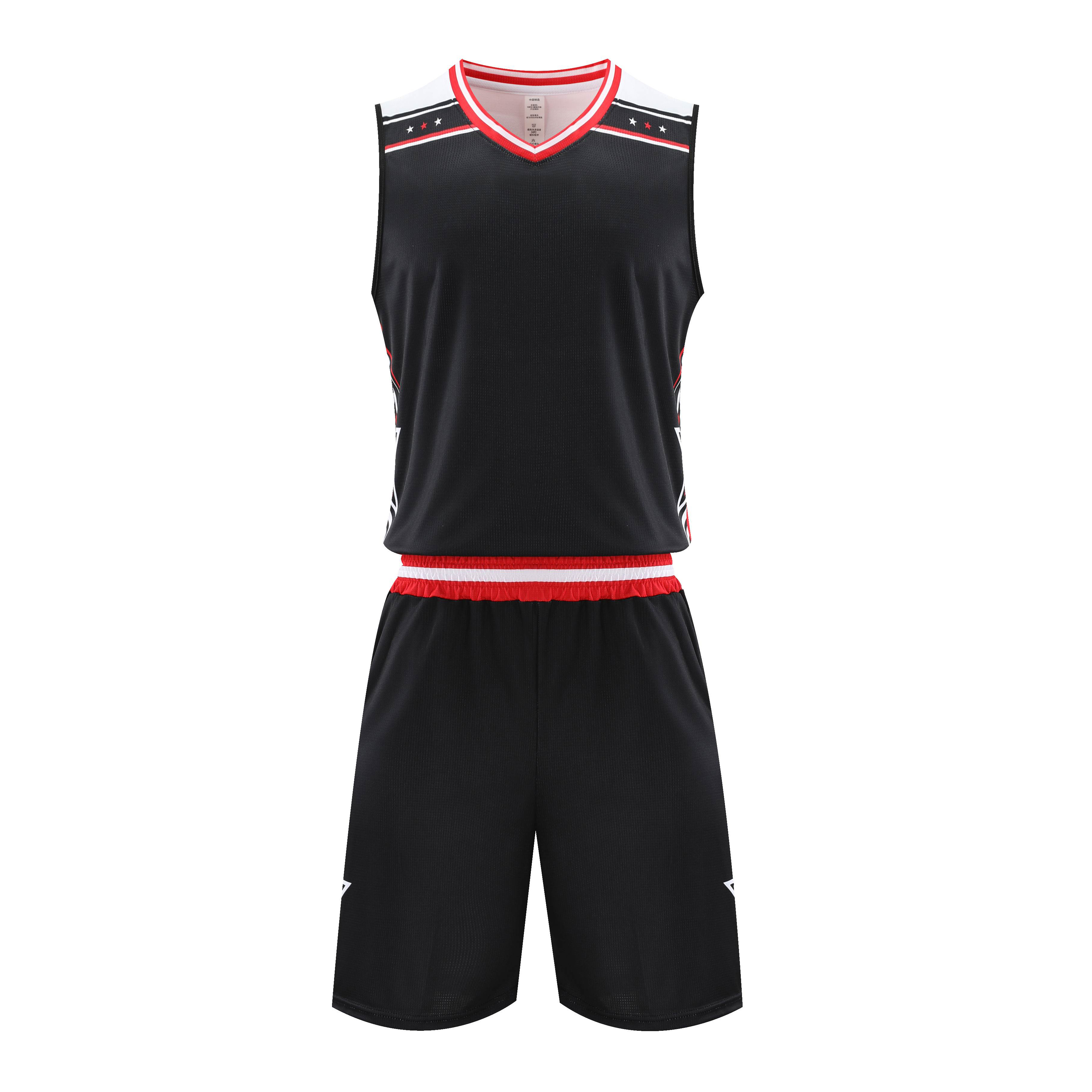 basketball jersey,Blue Arc Sports