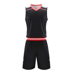 basketball jersey,Blue Arc Sports