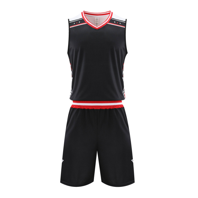 basketball jersey,Blue Arc Sports