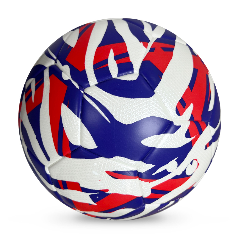 High pu football,بلو آرك سبورتس