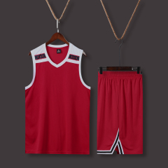 basketball jersey,Blue Arc Sports