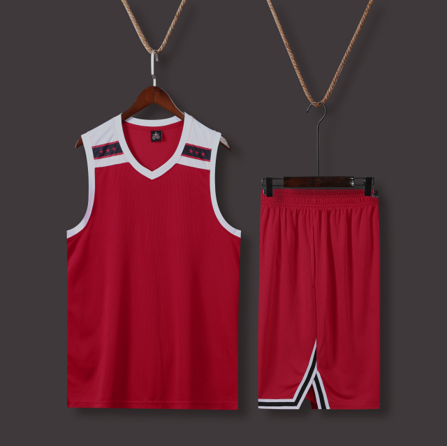 basketball jersey,Blue Arc Sports