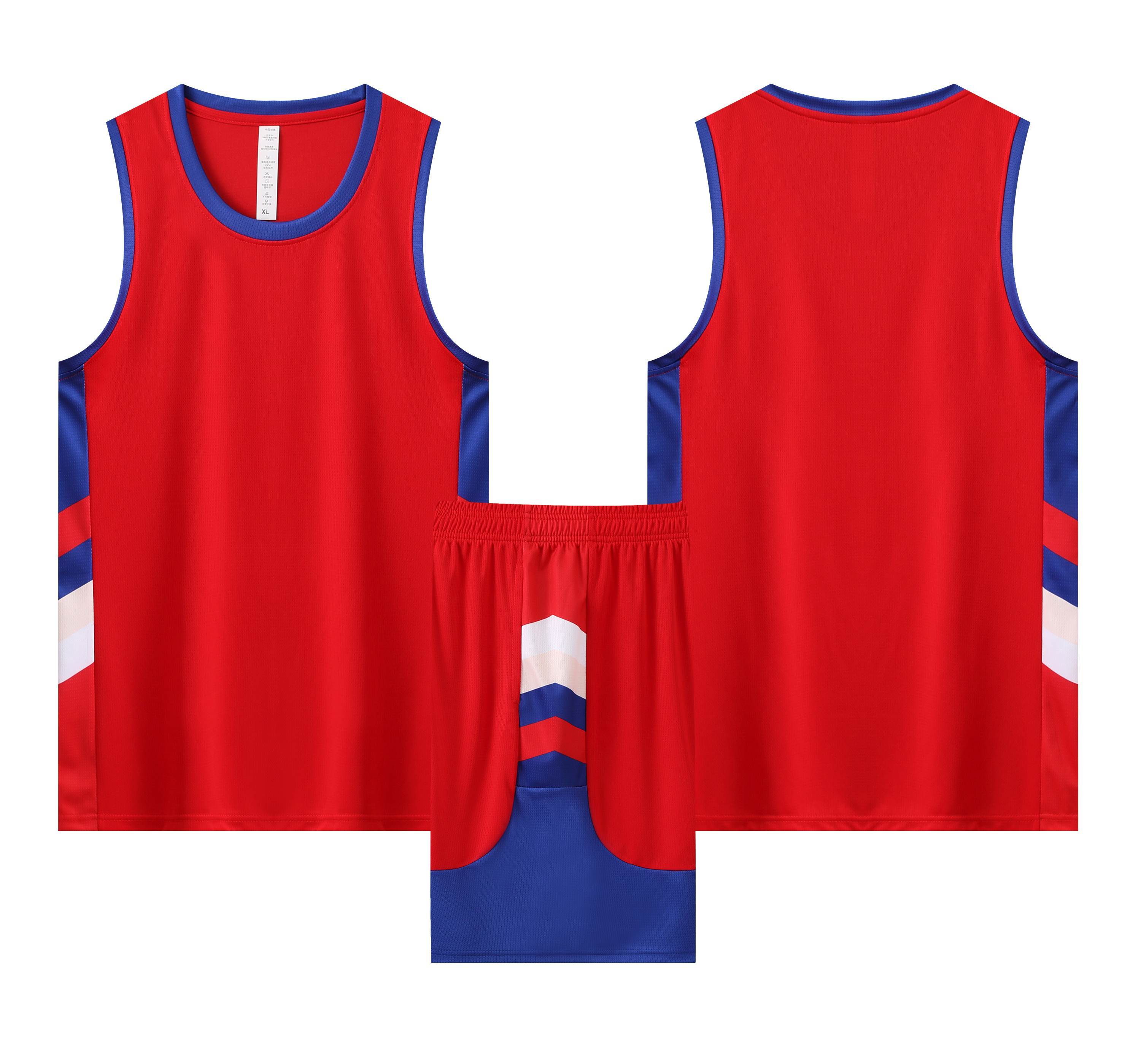 basketball jersey,Blue Arc Sports