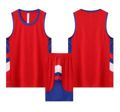 basketball jersey,Blue Arc Sports