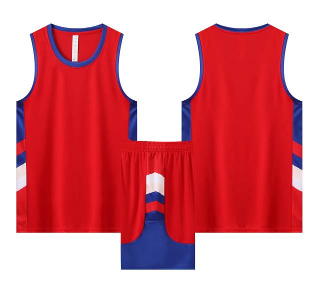 basketball jersey,Blue Arc Sports
