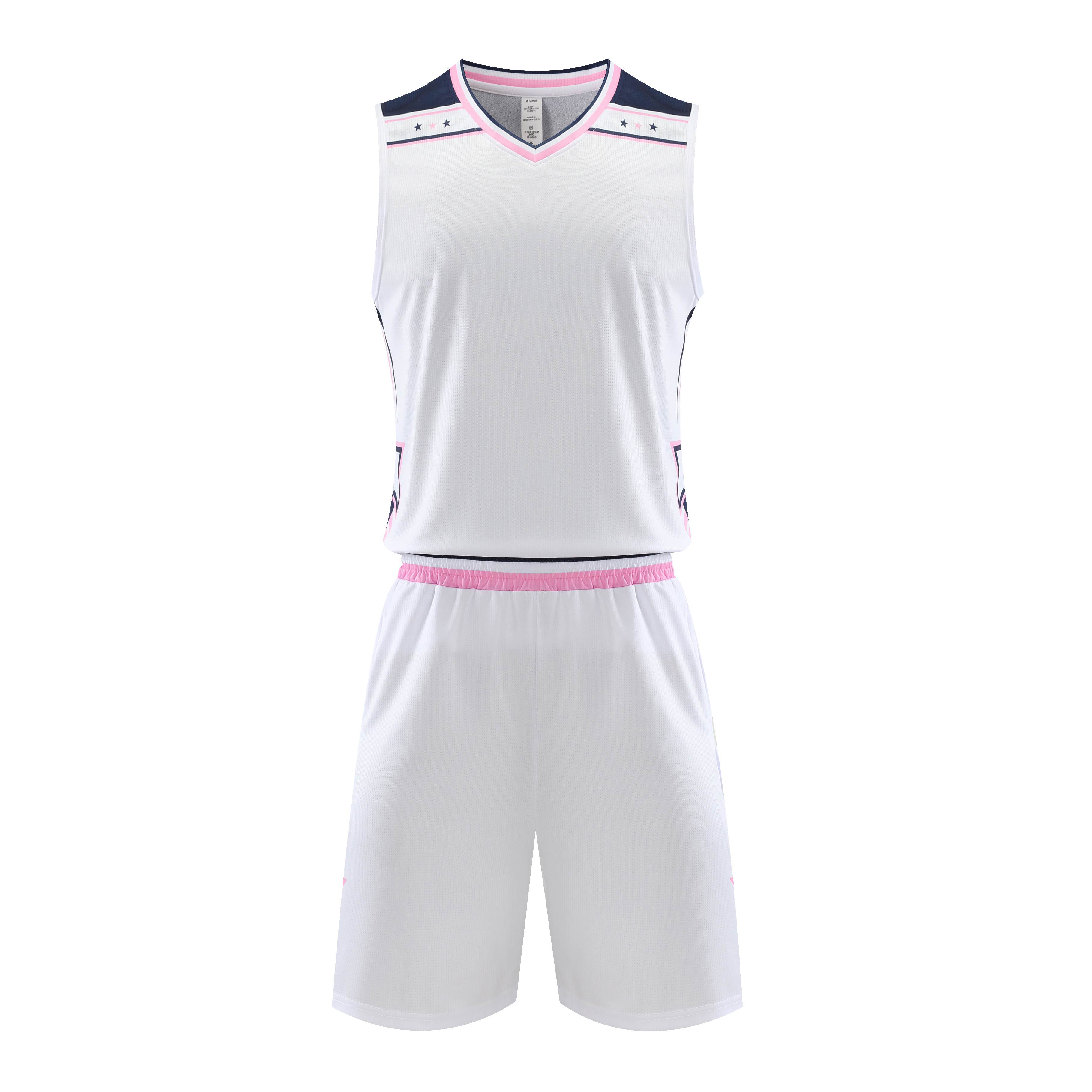 basketball jersey,Blue Arc Sports