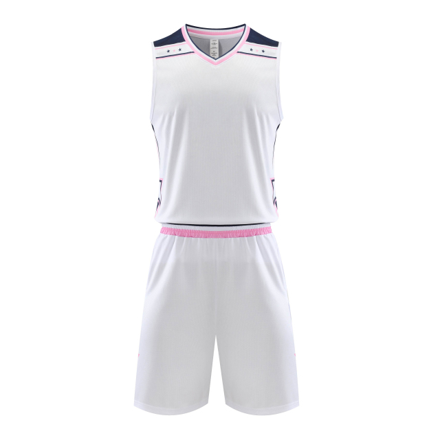 basketball jersey,Blue Arc Sports