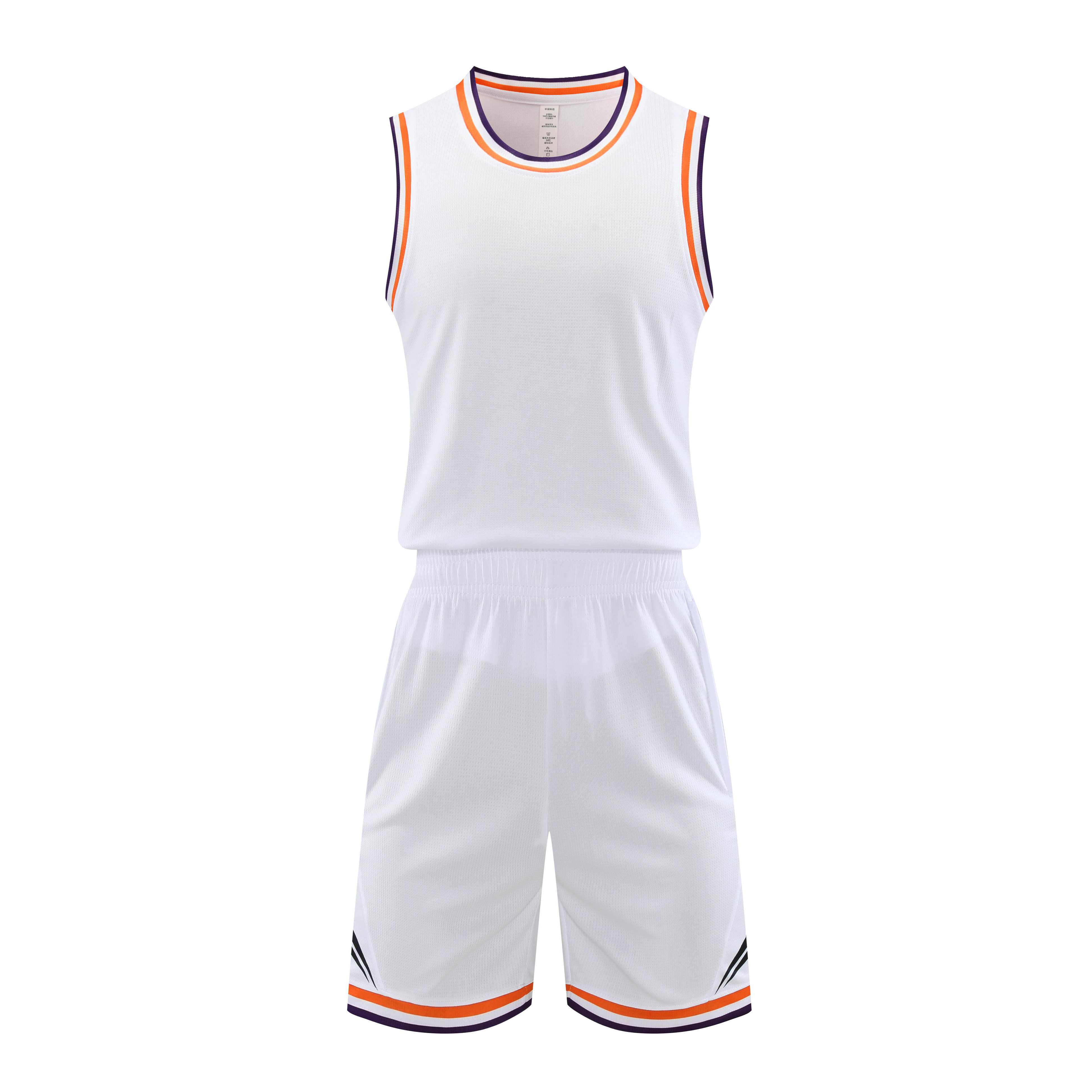 basketball jersey,Arc Bleu Sports