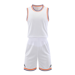 basketball jersey,Arc Bleu Sports