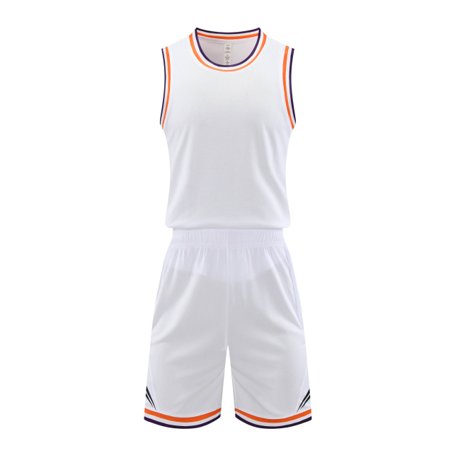 basketball jersey,Arc Bleu Sports