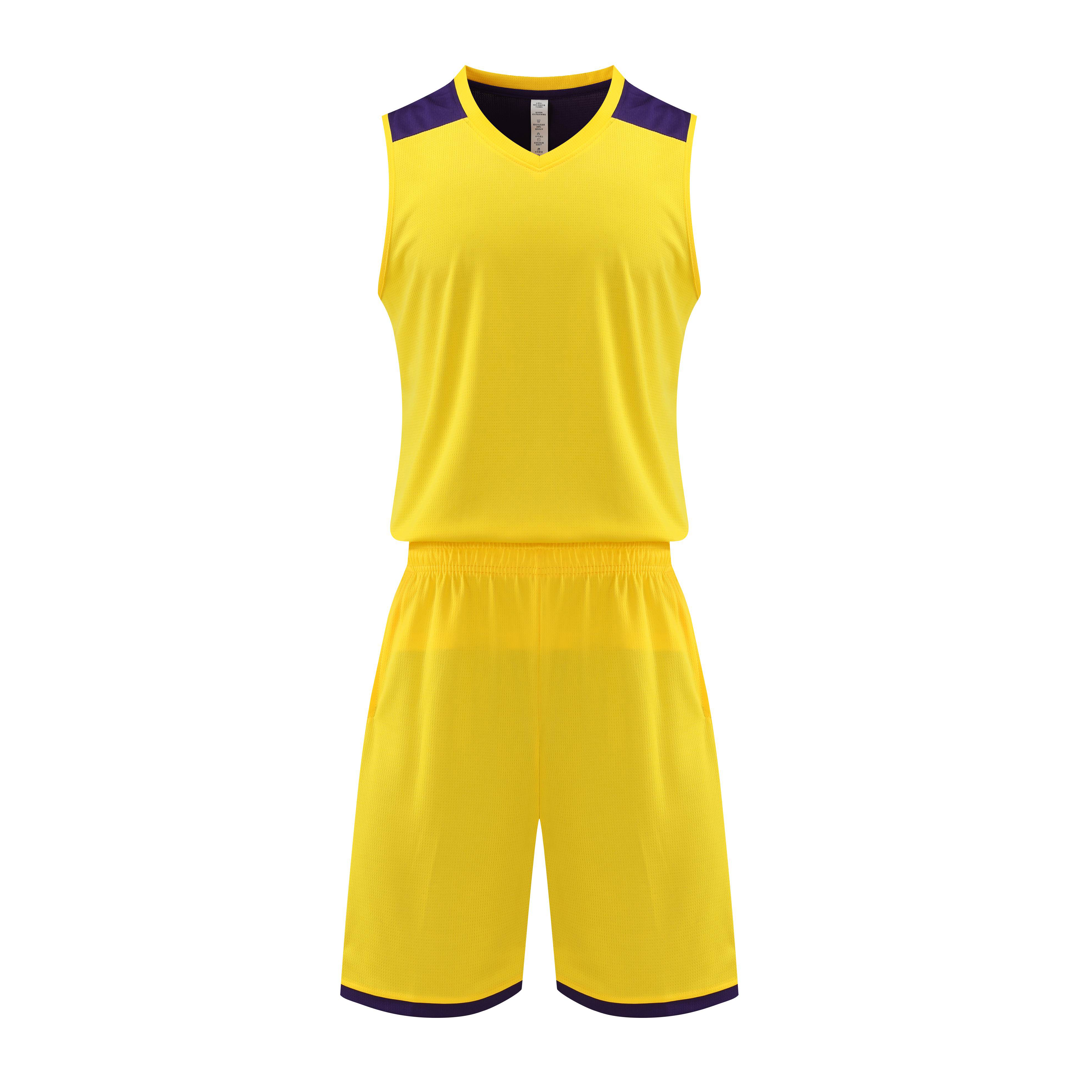 Wholesale 2024 High Quality American Basketball Jersey Team Uniform Polyester Hot Pressed Quick Dry Printed,Blue Arc Sports