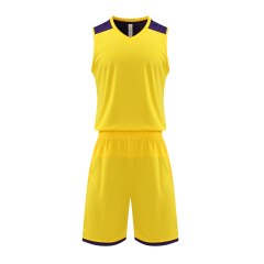 Wholesale 2024 High Quality American Basketball Jersey Team Uniform Polyester Hot Pressed Quick Dry Printed,Blue Arc Sports
