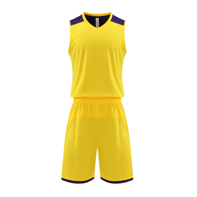 Wholesale 2024 High Quality American Basketball Jersey Team Uniform Polyester Hot Pressed Quick Dry Printed,Blue Arc Sports
