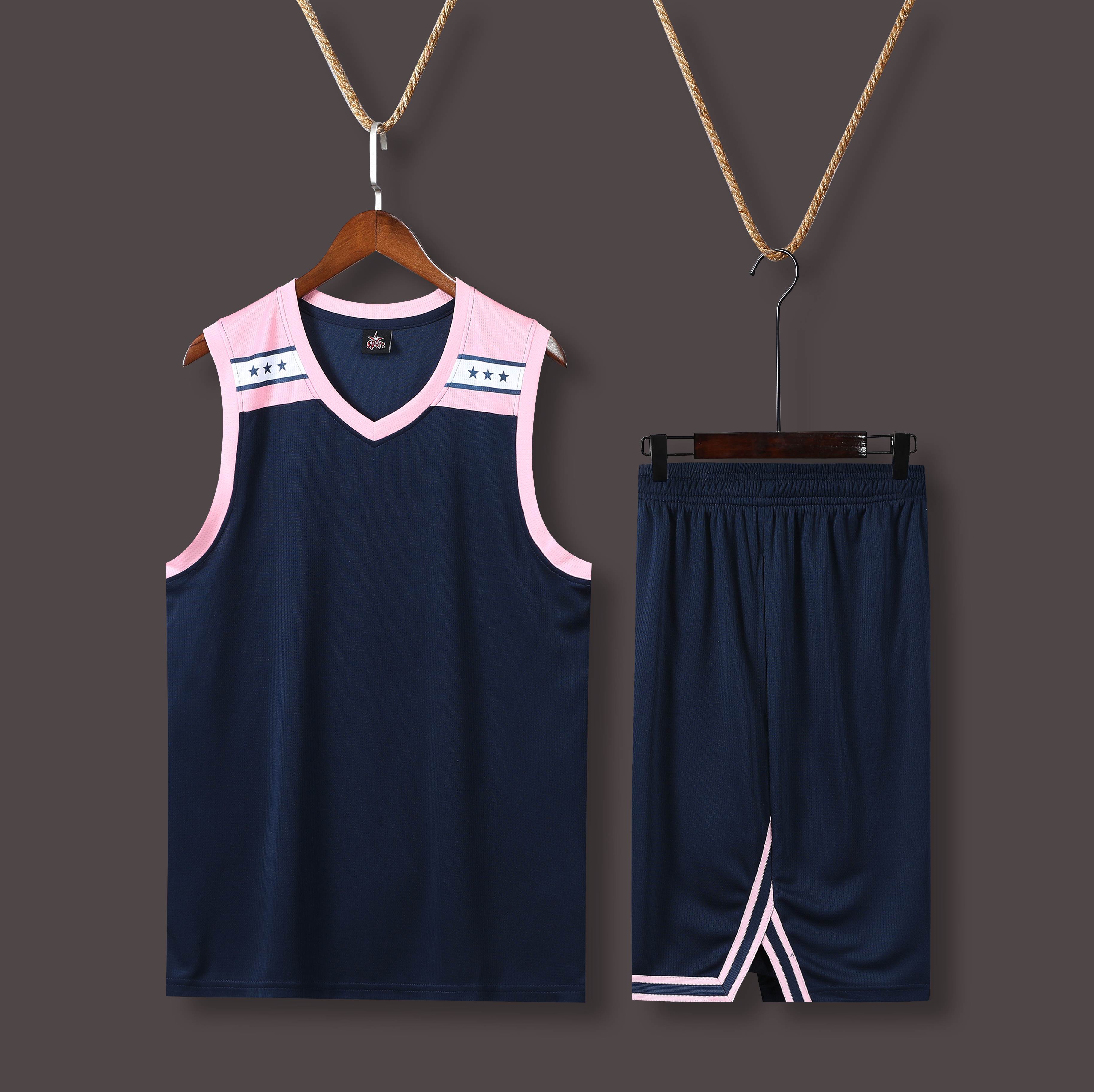 basketball jersey,Arc Bleu Sports
