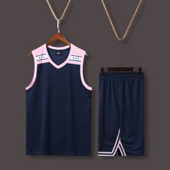 basketball jersey,Arc Bleu Sports