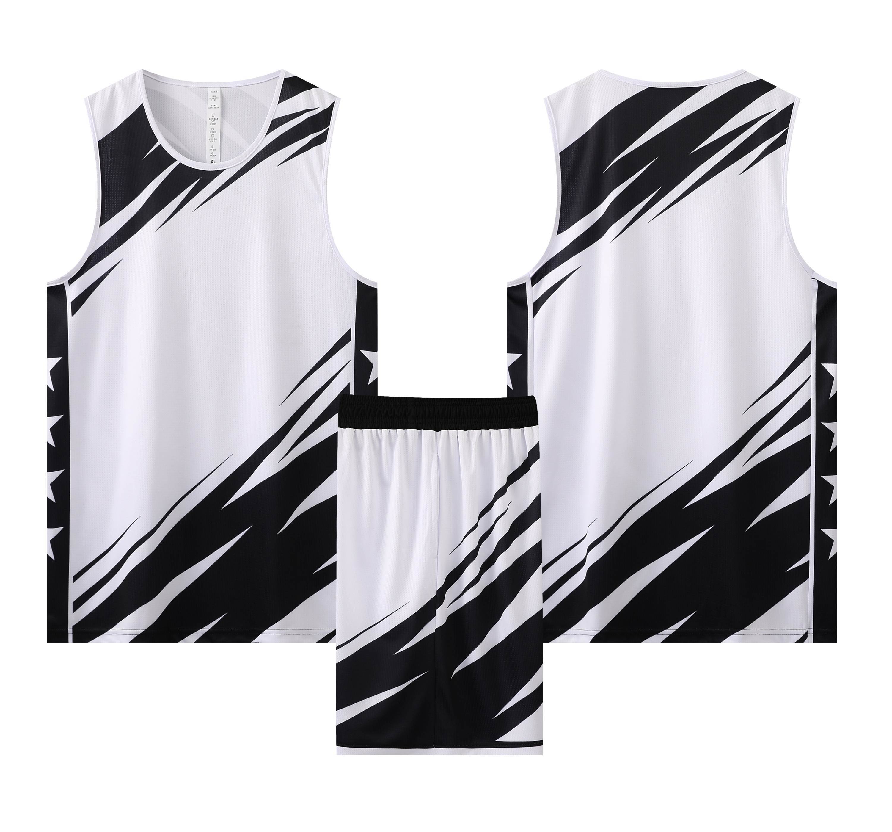basketball jersey,Blue Arc Sports