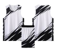 basketball jersey,Blue Arc Sports
