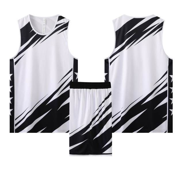 basketball jersey,Blue Arc Sports