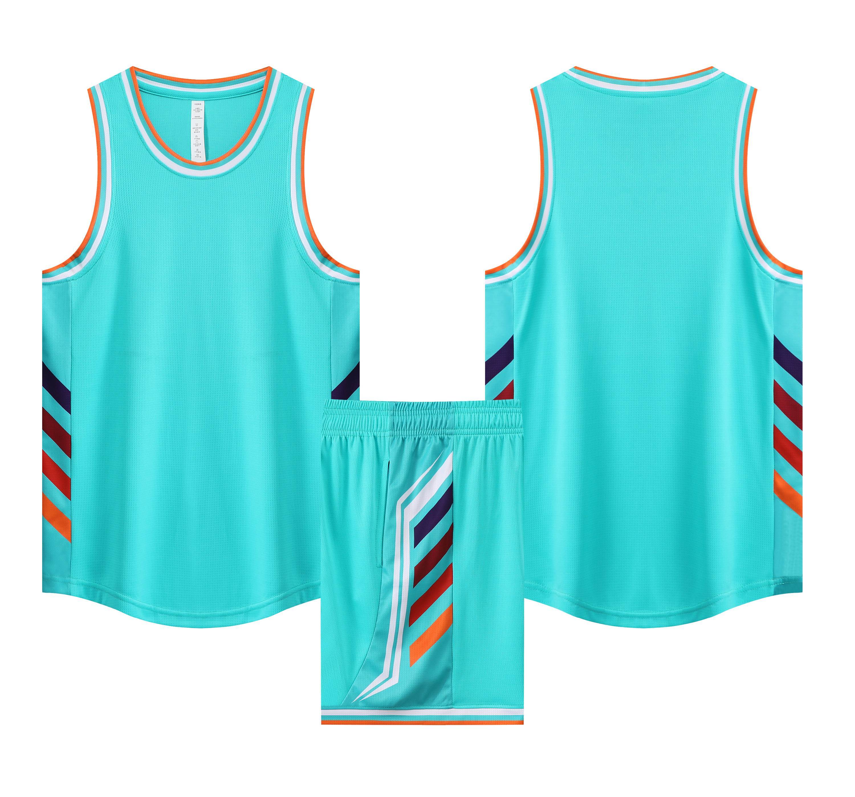 basketball jersey,Arc Bleu Sports