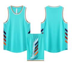 basketball jersey,Arc Bleu Sports