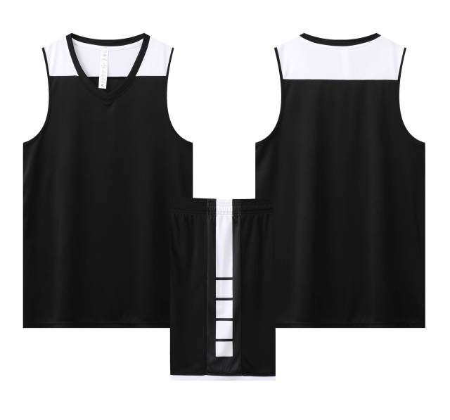 Wholesale 2024 High Quality American Basketball Jersey Team Uniform Polyester Hot Pressed Quick Dry Printed,Blue Arc Sports