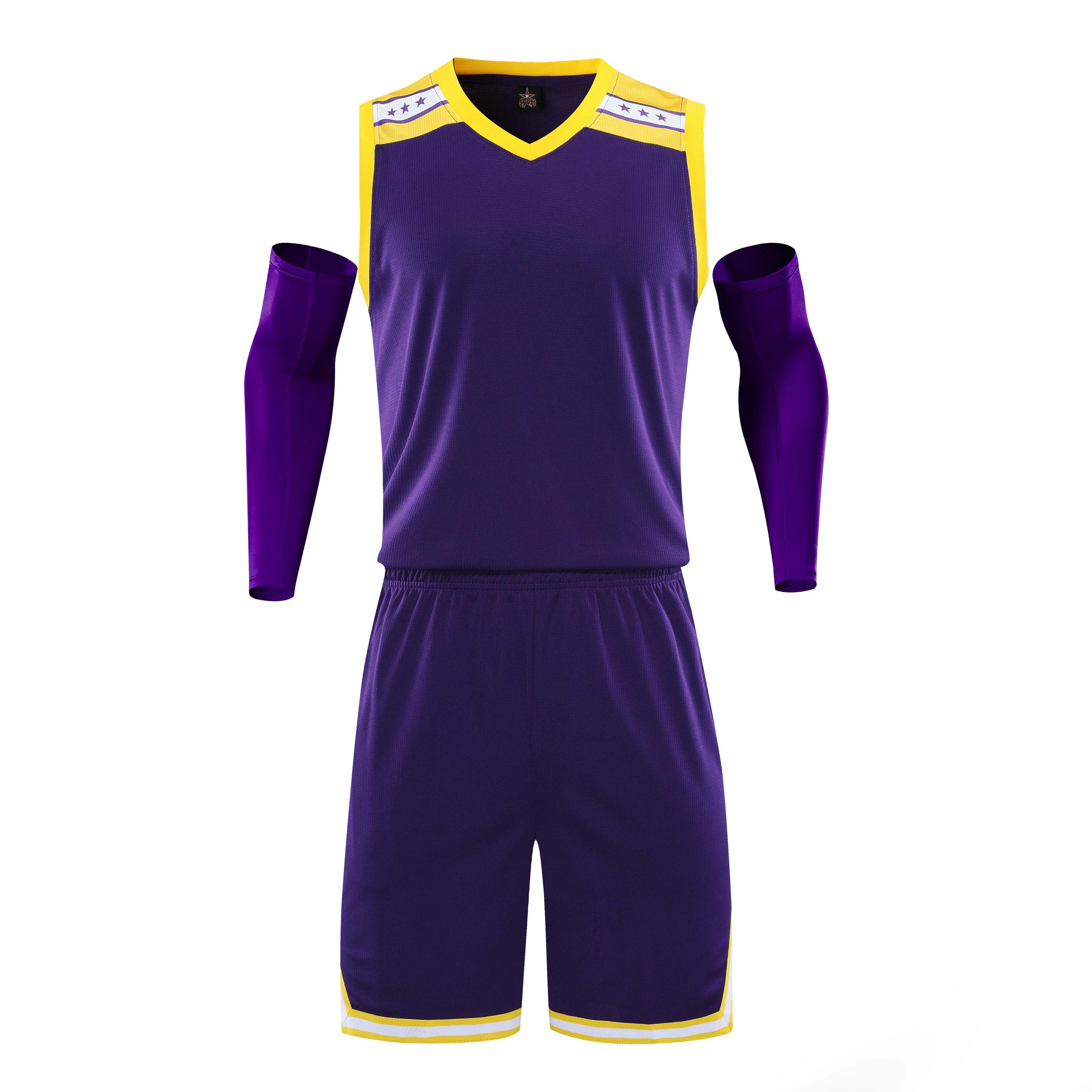 basketball jersey,Blue Arc Sports