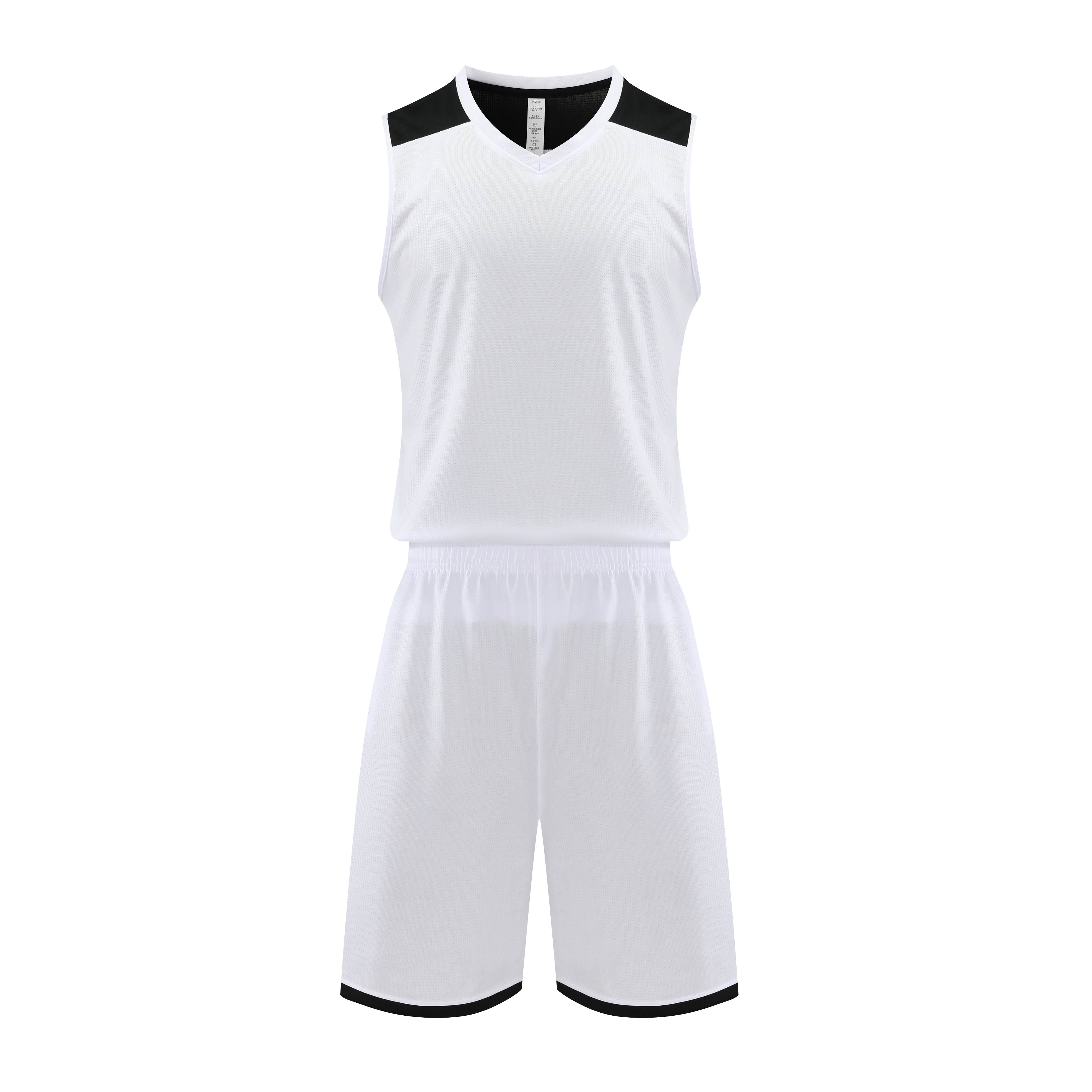 basketball jersey,Blue Arc Sports