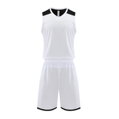 basketball jersey,Blue Arc Sports