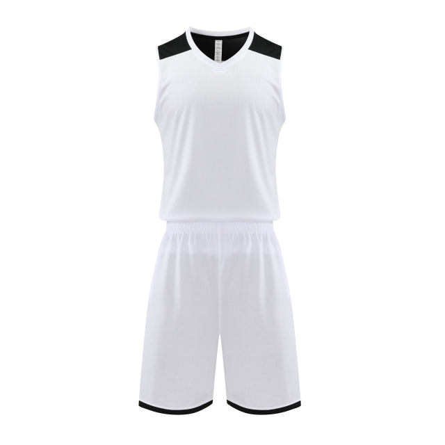basketball jersey,Blue Arc Sports