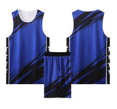 basketball jersey,Blue Arc Sports