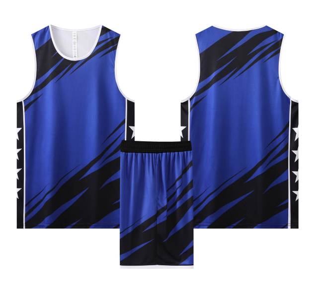 basketball jersey,Blue Arc Sports