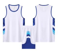 basketball jersey,Blue Arc Sports