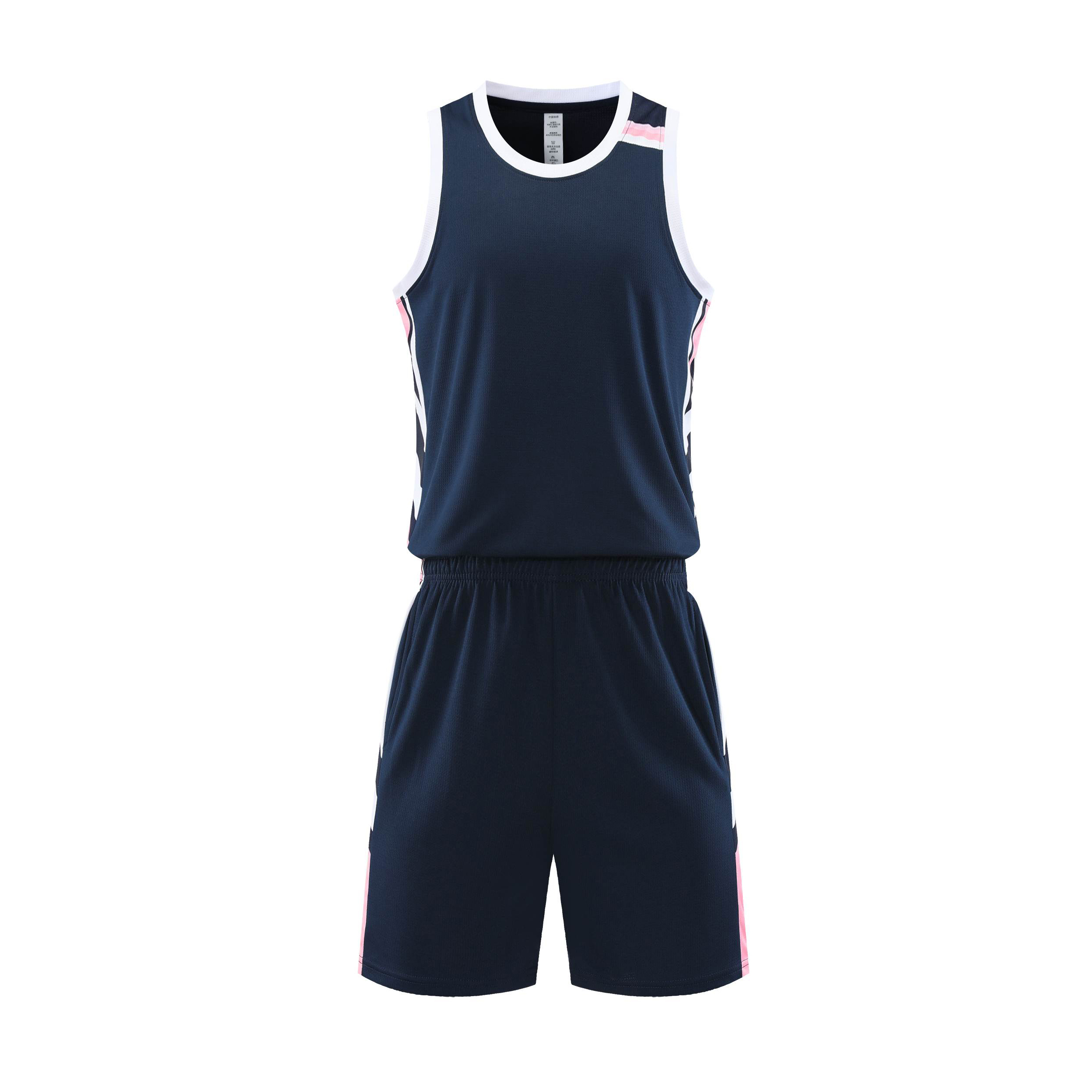 basketball jersey,Blue Arc Sports