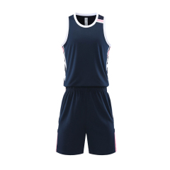 basketball jersey,Blue Arc Sports