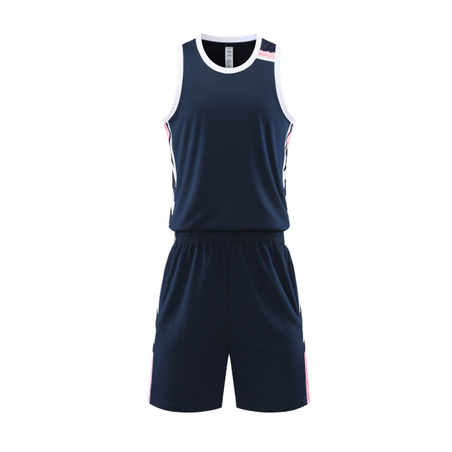 basketball jersey,Blue Arc Sports